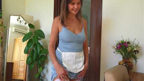 eli_sun free recording from 2025-05-01 10:35:00