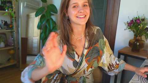 eli_sun free recording from 2025-05-01 15:02:00