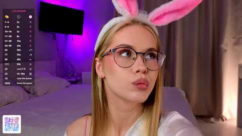 falinegelling free recording from 2025-05-01 19:07:00