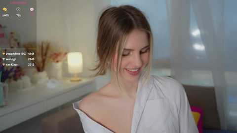 fluffy_angel free recording from 2025-05-01 14:59:00