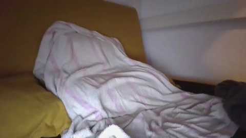 footfetish69000 free recording from 