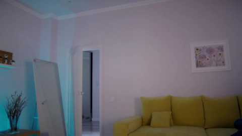 girl_next_door19 free recording from 