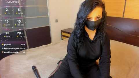 habibi_moon free recording from 