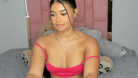 hailey_florez free recording from 