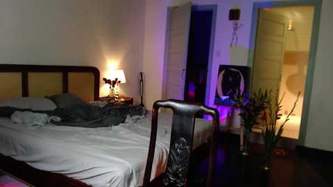 hercules__ free recording from 2025-05-01 14:33:00