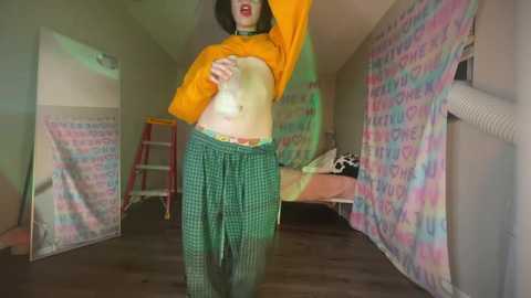 hexivu free recording from 2025-05-01 06:00:00