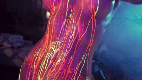 heybanan free recording from 2025-05-01 20:50:00