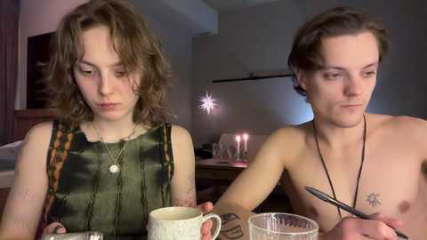 holydori free recording from 2025-05-01 18:55:00