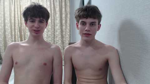 hornybadbunny free recording from 2025-05-01 19:21:00