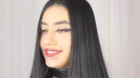 i_amlilithx free recording from 