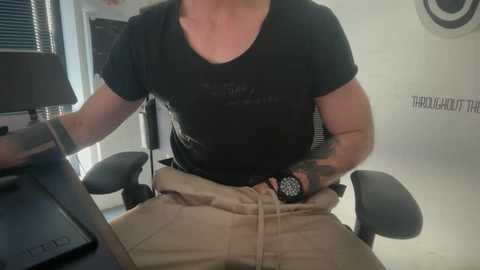 imposibleeuro free recording from 