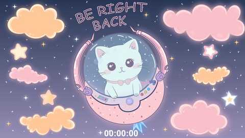 irma_bell free recording from 2025-05-01 01:58:00