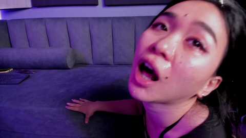 jadeykhada free recording from 2025-05-01 02:30:00