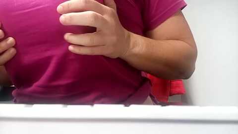 jolenejo free recording from 2025-05-01 16:10:00