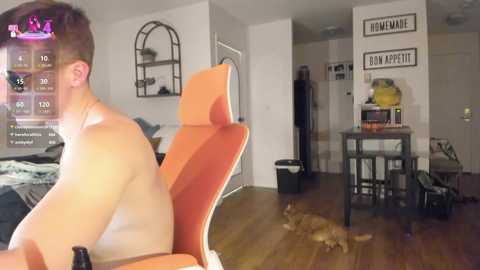 juniormadison69 free recording from 