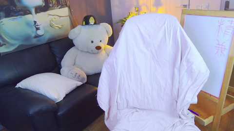 just_gay_ free recording from 