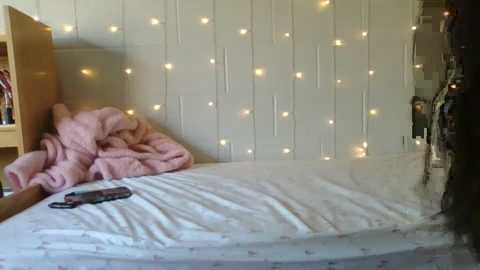 kailybaby17 free recording from 