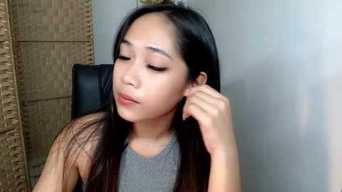 kate_kai free recording from 2025-05-01 17:28:00