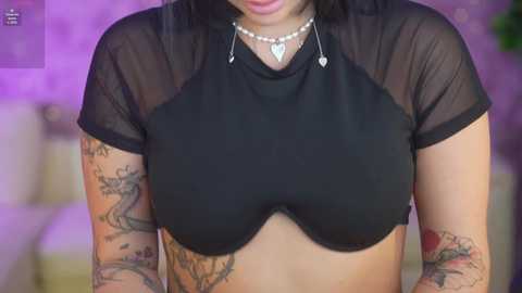 kira0541 free recording from 