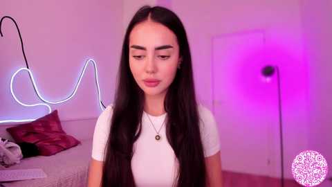 lil_gabbyg free recording from 2025-05-01 07:57:00