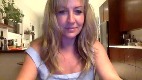 lilmissspanks free recording from 