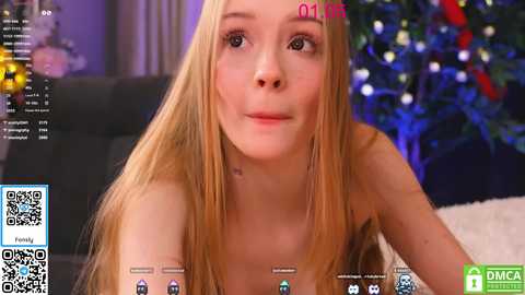 lissa_meooow free recording from 