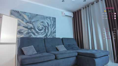 loney__tunes free recording from 2025-05-01 17:53:00