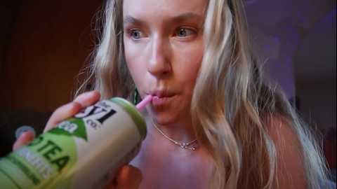 lucy_gooosey free recording from 