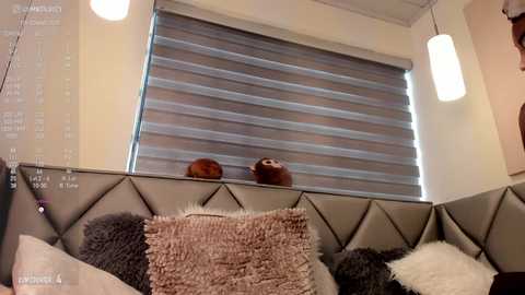 luucy___ free recording from 