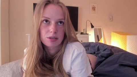 magic_couple13 free recording from 2025-05-01 12:03:00