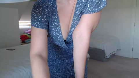 mallinia free recording from 2025-05-01 17:16:00