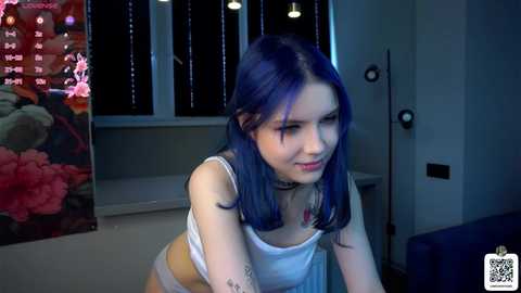 merciabawden free recording from 2025-05-01 08:34:00