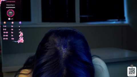 merciabawden free recording from 2025-05-01 11:05:00