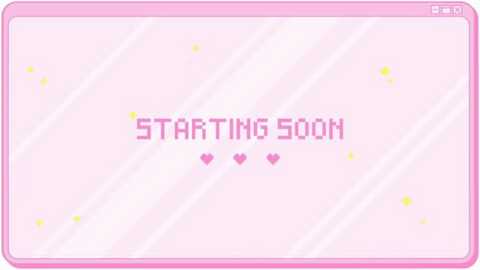 mike_lutter free recording from 2025-05-01 09:50:00