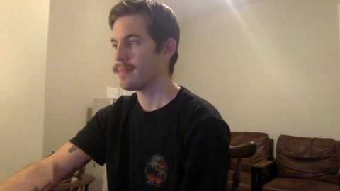 militaryfratboy free recording from 