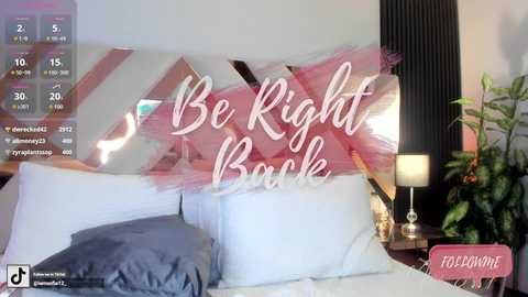 miss_soffy free recording from 2025-05-01 16:13:00