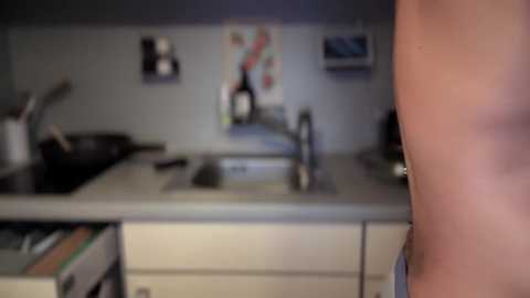 musclehair3 free recording from 