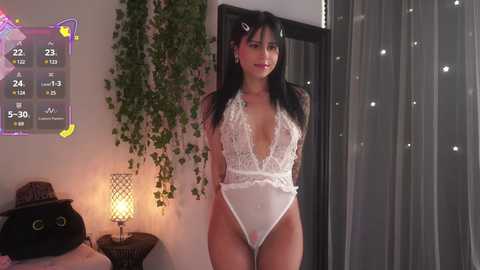 mysticxkitty free recording from 2025-05-01 20:43:00