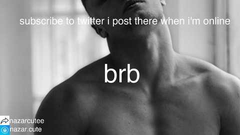 nazar_zona6969 free recording from 2025-05-01 12:51:00