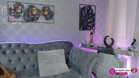 neytiri_moon free recording from 2025-05-01 21:30:00