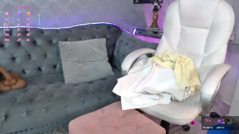 neytiri_moon free recording from 2025-05-01 22:42:00