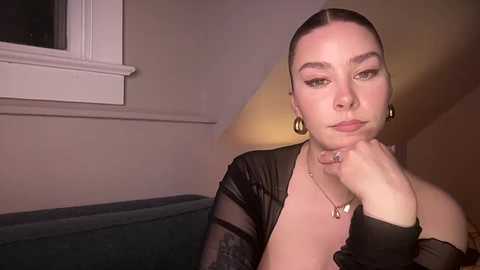 novavangogh free recording from 