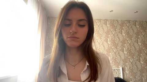 odelinabain free recording from 