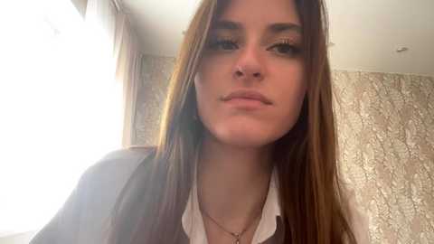 odelinabain free recording from 