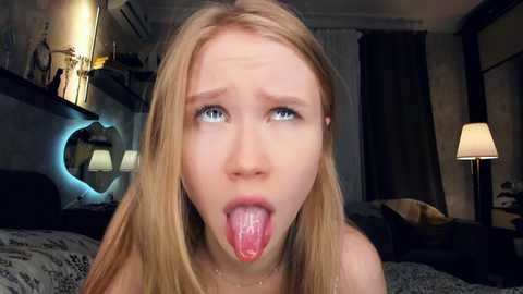 one_1ove free recording from 2025-05-01 02:08:00