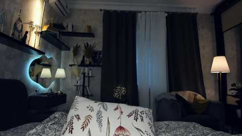 one_1ove free recording from 