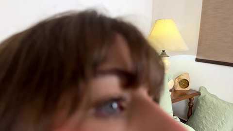 one_more_cum free recording from 