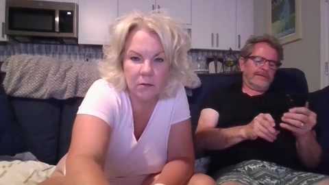 oneoften1000 free recording from 2025-05-01 03:48:00