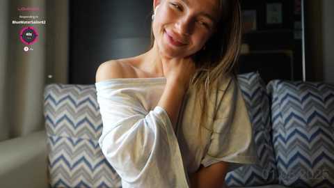 passionatepainter free recording from 2025-05-01 08:49:00