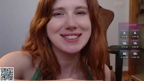 pathos_of_things free recording from 2025-05-01 14:38:00